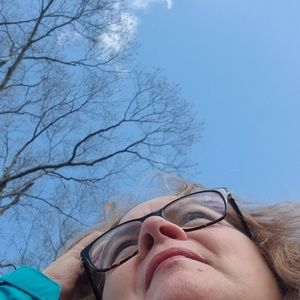 Meet your Posher, Ann